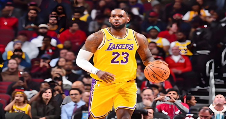 迈普vs新芝加哥直播_迈普vs新芝加哥直播赛事直播平台_实时高清迈普vs新芝加哥直播频道-24直播