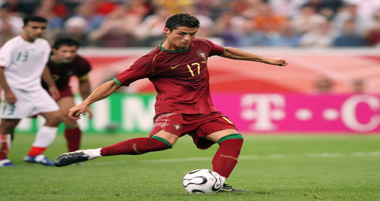 迈普vs新芝加哥直播_迈普vs新芝加哥直播赛事直播平台_实时高清迈普vs新芝加哥直播频道-24直播